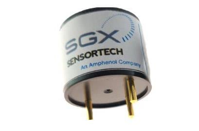 PS4-ETO-200 | 파츠바다 - 모든 전자부품의 정답