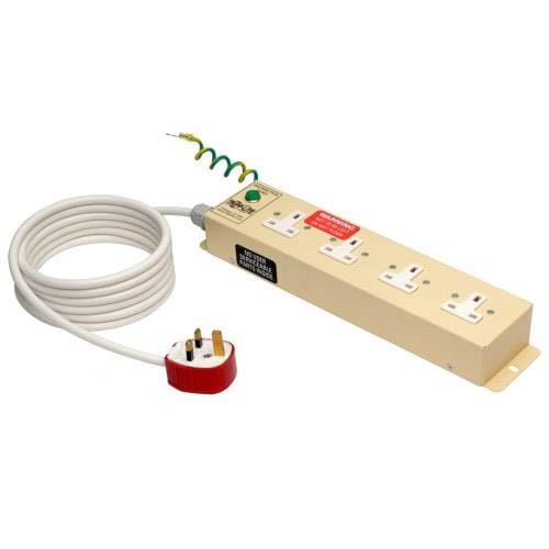 PS410HGUK | 파츠바다 - 모든 전자부품의 정답