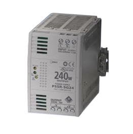 PS5R-VB24 | 파츠바다 - 모든 전자부품의 정답