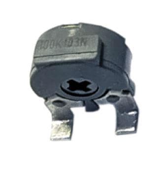 PS6MH40-103A3030-PM | 파츠바다 - 모든 전자부품의 정답