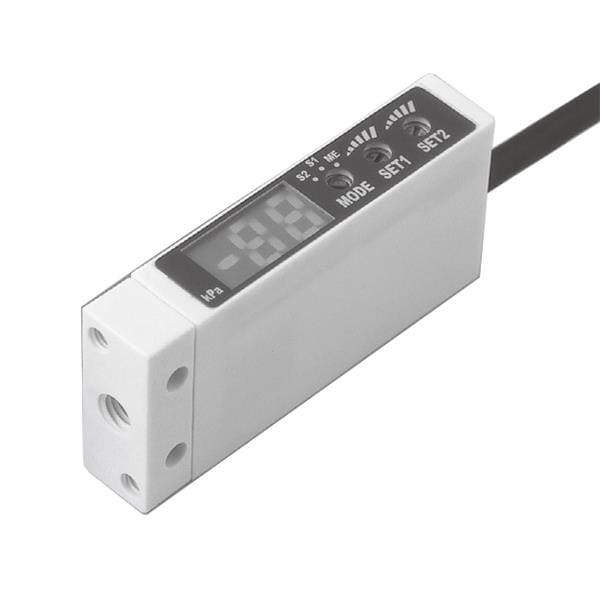 PS6-102V-NAR | 파츠바다 - 모든 전자부품의 정답