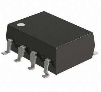 PS9506L3-AX | 파츠바다 - 모든 전자부품의 정답