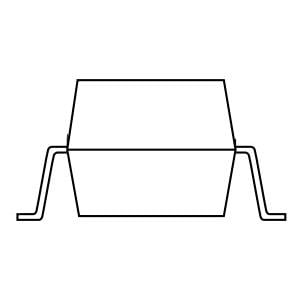 PS8802-2-F3-AX | 파츠바다 - 모든 전자부품의 정답