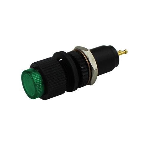 PS90T-L92-NG-WT | 파츠바다 - 모든 전자부품의 정답