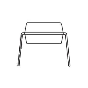 PS9531-AX | 파츠바다 - 모든 전자부품의 정답