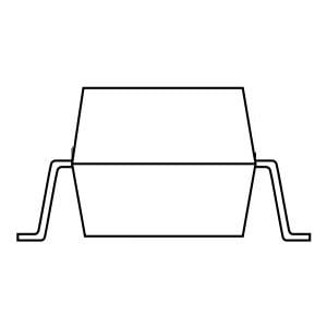 PS9821-1-F3-AX | 파츠바다 - 모든 전자부품의 정답