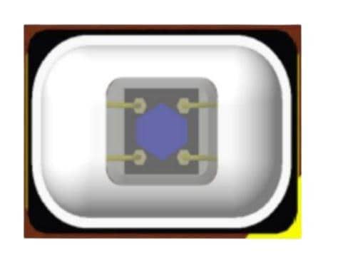 PSA0201700 | 파츠바다 - 모든 전자부품의 정답