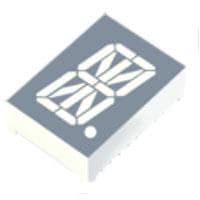 PSA05-11SURKWA | 파츠바다 - 모든 전자부품의 정답