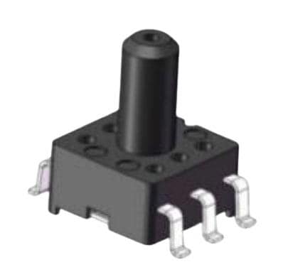 PSA071040 | 파츠바다 - 모든 전자부품의 정답