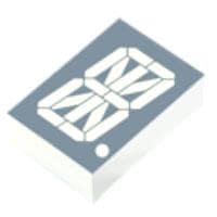 PSC12-11SURKWA | 파츠바다 - 모든 전자부품의 정답