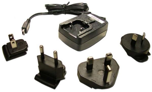 PSAC05R-050L6M-R | 파츠바다 - 모든 전자부품의 정답