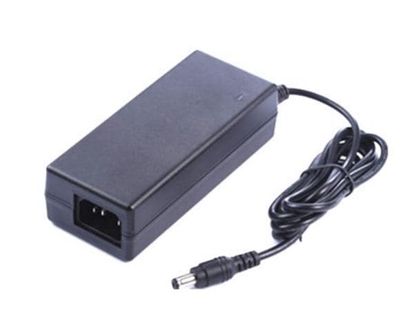 PSAD65-12-B1 | 파츠바다 - 모든 전자부품의 정답