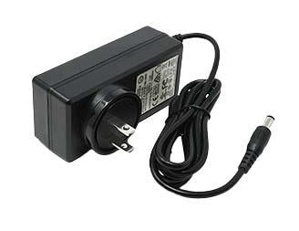 PSAW36I-12-B2 | 파츠바다 - 모든 전자부품의 정답
