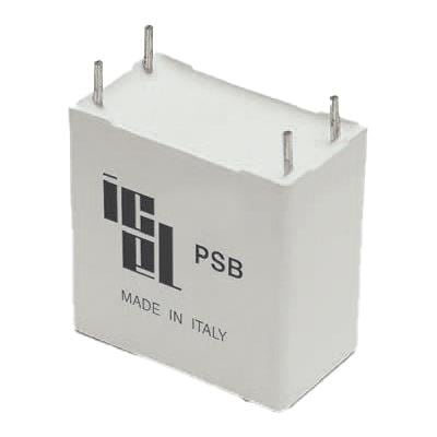 PSB2303100KJS | 파츠바다 - 모든 전자부품의 정답