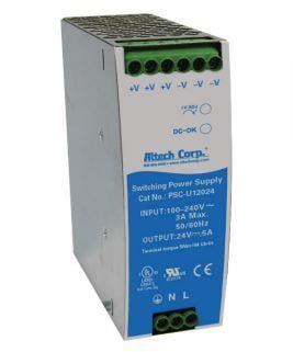 PSC-U12048 | 파츠바다 - 모든 전자부품의 정답