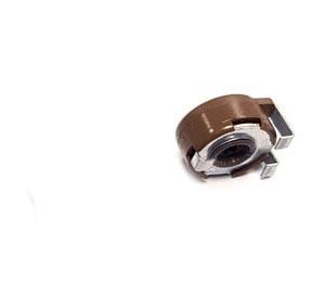 PSC10GV50-104A0505-E | 파츠바다 - 모든 전자부품의 정답