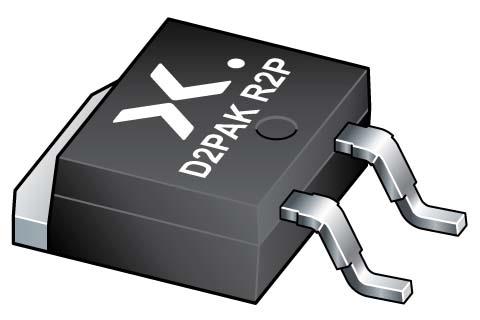 PSC1665JJ | 파츠바다 - 모든 전자부품의 정답