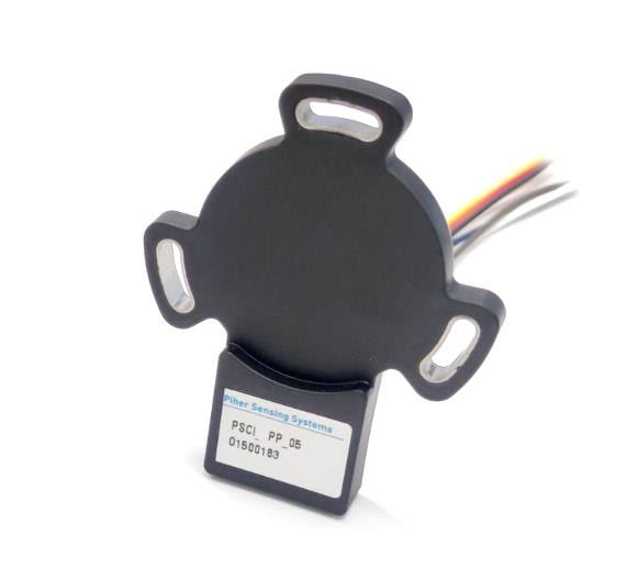 PSCI-5PP-05 | 파츠바다 - 모든 전자부품의 정답