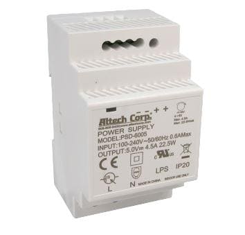 PSD-6012 | 파츠바다 - 모든 전자부품의 정답