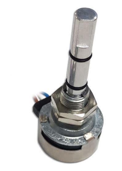 PSE-360-A-ERA180-S-05 | 파츠바다 - 모든 전자부품의 정답