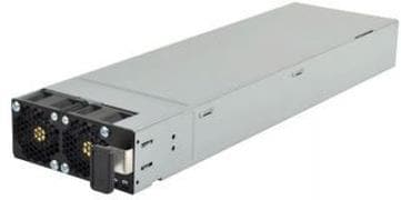 Demo Board PSE-3000 | 파츠바다 - 모든 전자부품의 정답