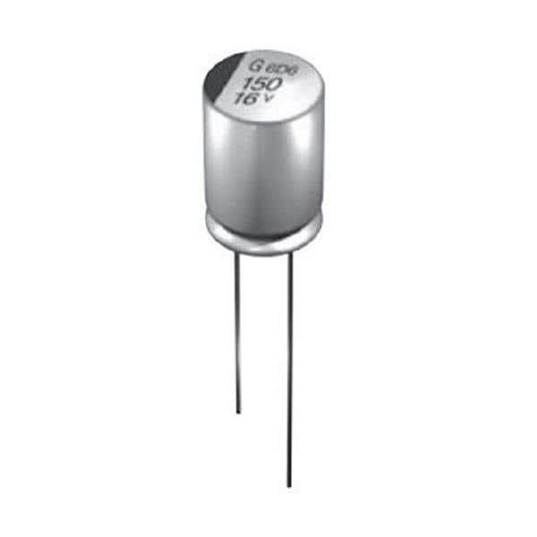 APSG160ELL271MF08J | 파츠바다 - 모든 전자부품의 정답