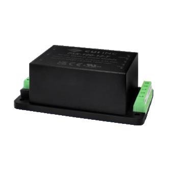 PSK-100-24 | 파츠바다 - 모든 전자부품의 정답