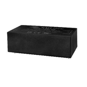 PSK-150-48 | 파츠바다 - 모든 전자부품의 정답