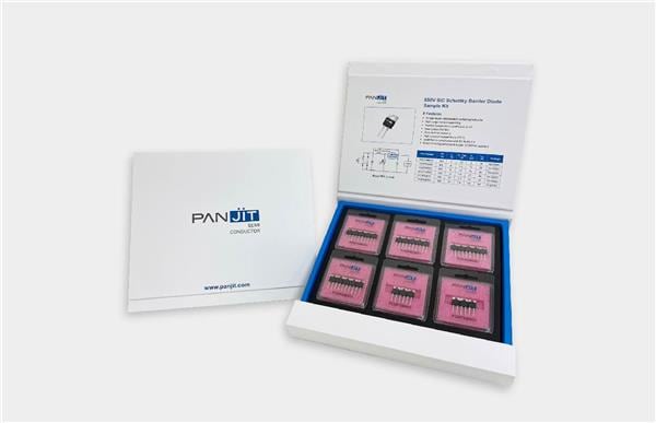 PSK01SICSBD650_B0_00001 | 파츠바다 - 모든 전자부품의 정답
