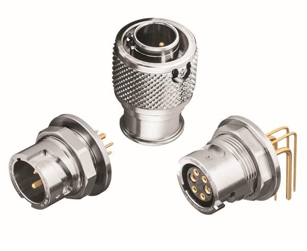 PSK170008-310-2-14 | 파츠바다 - 모든 전자부품의 정답