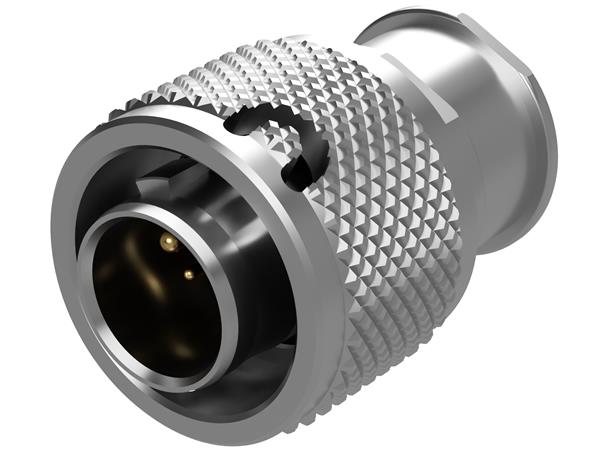 PSK170008-410-1-14 | 파츠바다 - 모든 전자부품의 정답