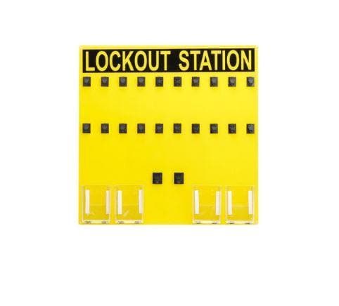 PSL-20SA-S | 파츠바다 - 모든 전자부품의 정답