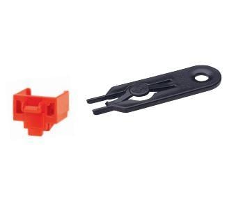 PSL-DCJB-BL | 파츠바다 - 모든 전자부품의 정답