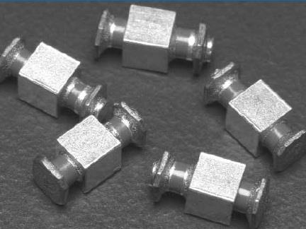 PSM1-101M-10T0 | 파츠바다 - 모든 전자부품의 정답