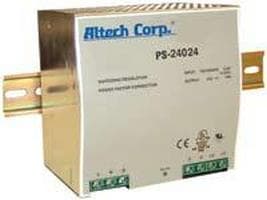 PSP-24048 | 파츠바다 - 모든 전자부품의 정답