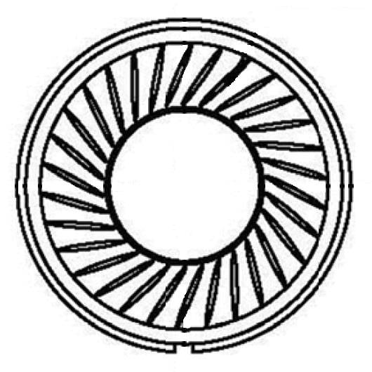 PSR30F64SK | 파츠바다 - 모든 전자부품의 정답