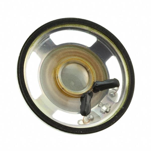 PSR44N08AK | 파츠바다 - 모든 전자부품의 정답