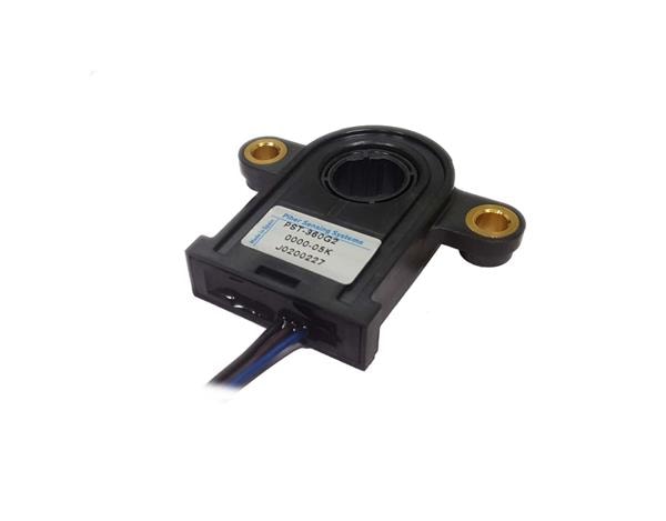 PST360G2-2AA-C0025-ERA090-05K | 파츠바다 - 모든 전자부품의 정답