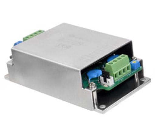 PST50W-36-S15B | 파츠바다 - 모든 전자부품의 정답