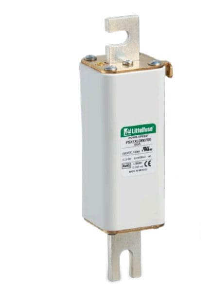 PSX1XLDB0400X | 파츠바다 - 모든 전자부품의 정답