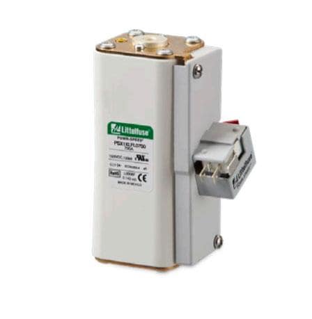 PSX3XLFL1000X | 파츠바다 - 모든 전자부품의 정답