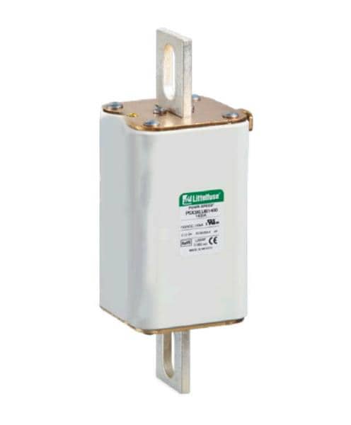 PSX1XLUB0100X | 파츠바다 - 모든 전자부품의 정답