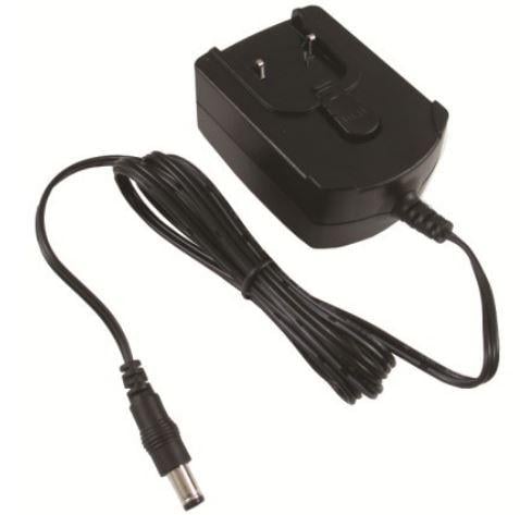 PSC15R-050-R | 파츠바다 - 모든 전자부품의 정답