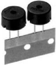 PS1740P02CE | 파츠바다 - 모든 전자부품의 정답