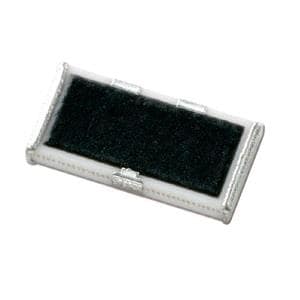 PS1608GT2-R50-T1 | 파츠바다 - 모든 전자부품의 정답