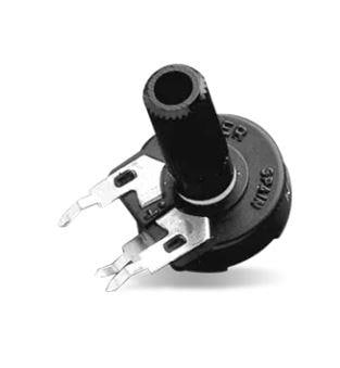 PT15NV15-24936 | 파츠바다 - 모든 전자부품의 정답