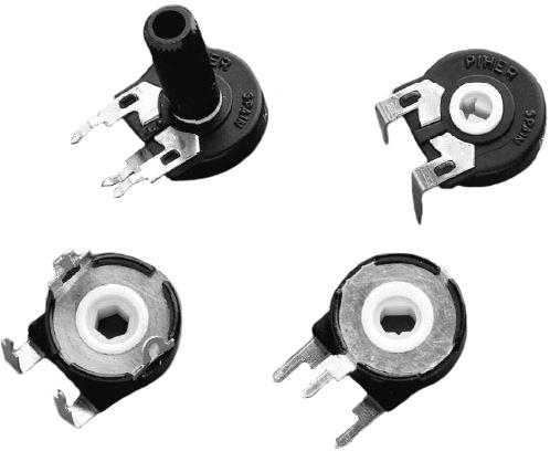 XEJPL6055IN | 파츠바다 - 모든 전자부품의 정답