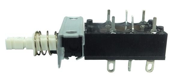 PT-M4BL | 파츠바다 - 모든 전자부품의 정답