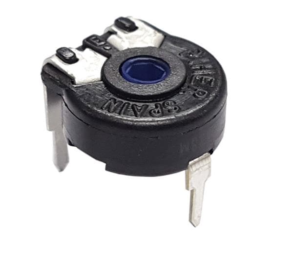 PT10MV10-223A1010-E-PM-S | 파츠바다 - 모든 전자부품의 정답