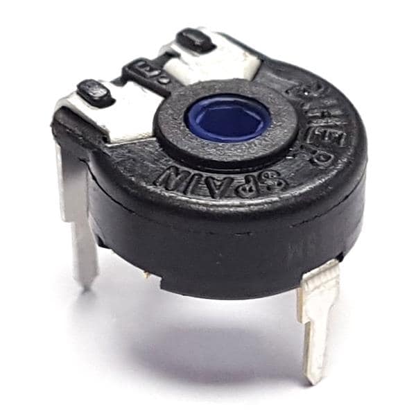 PT10LV10-22068 | 파츠바다 - 모든 전자부품의 정답